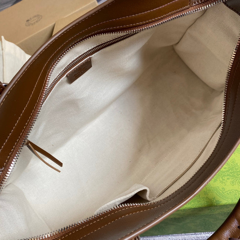 ELE - GG Bags - 1620