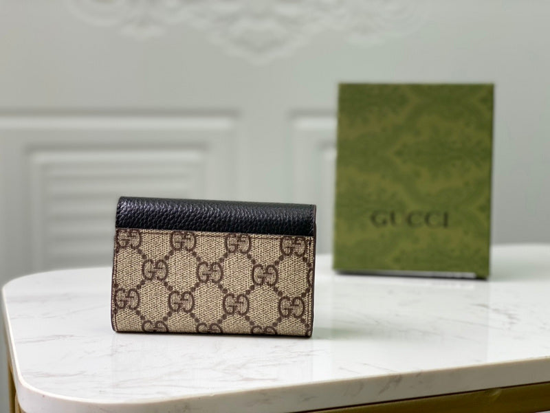 Satchel Bags - GCI Bags - 2512