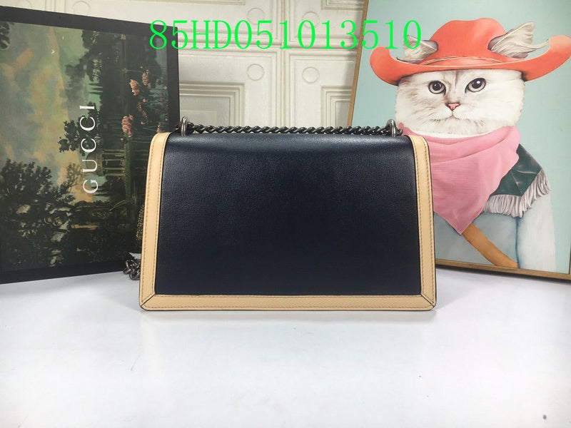 Glami Fashion - GCI Bags - 10692