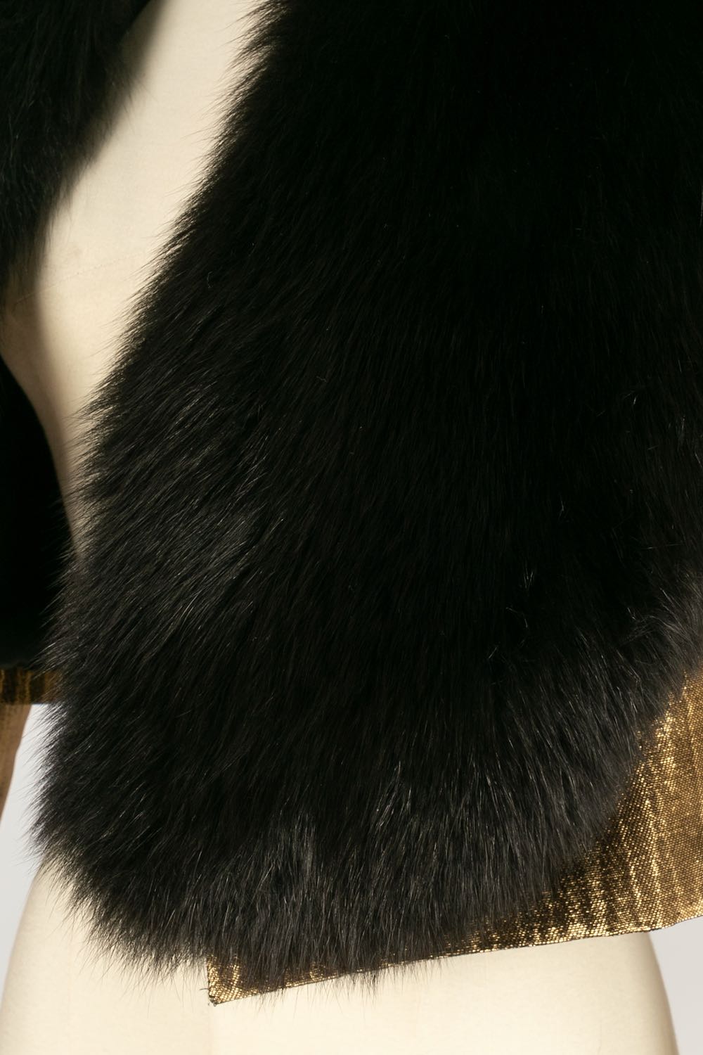 Veste Azzaro