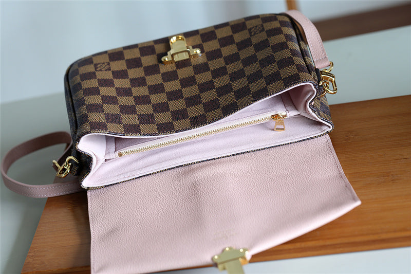 Glami-is - LOV Lady Bags - 1669