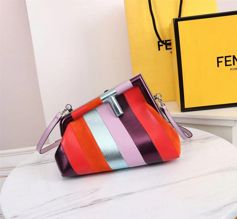 Glami - GlamiE Bags - 134