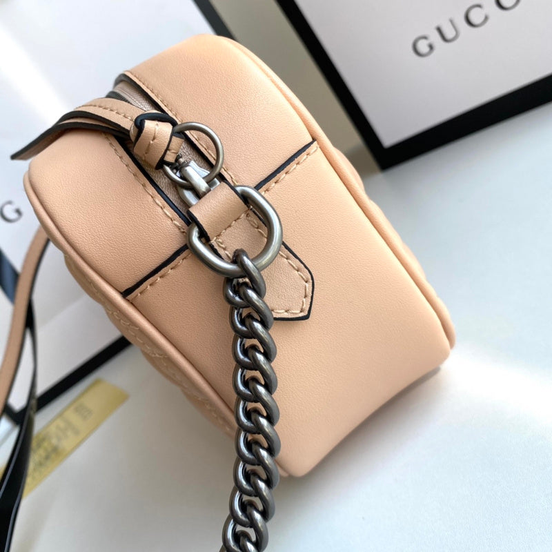 Glami Fashion - GCI Bags - 3302