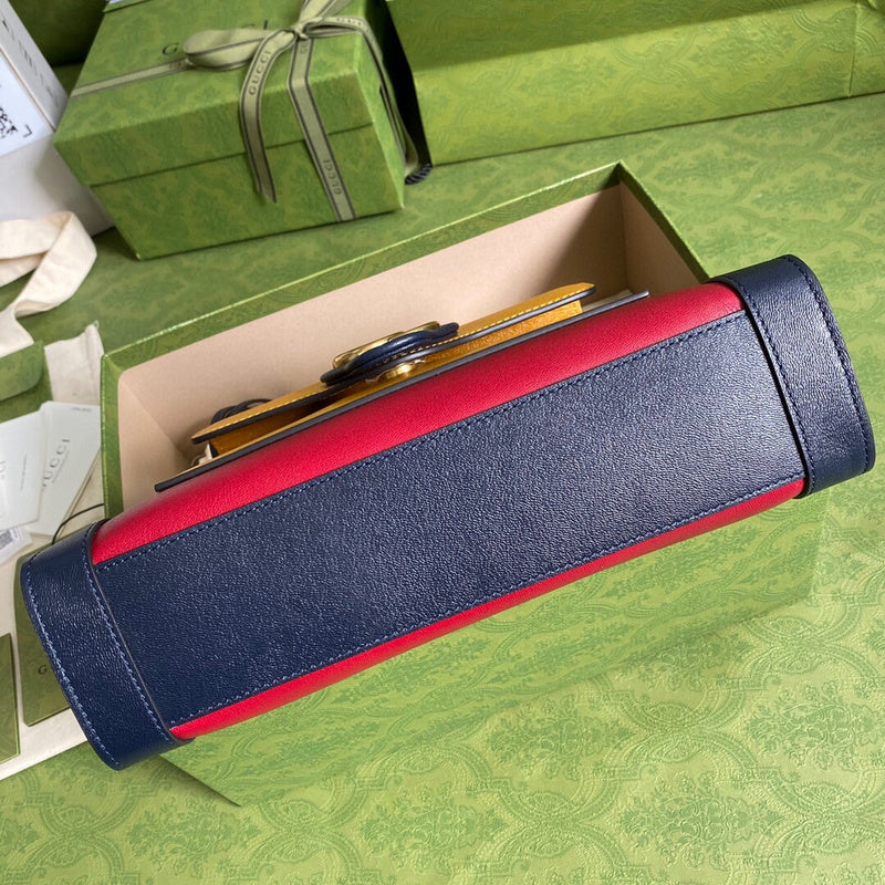 Glami Fashion - GCI Bags - 5954
