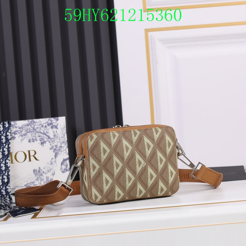 Glami - DOR Bags - 985
