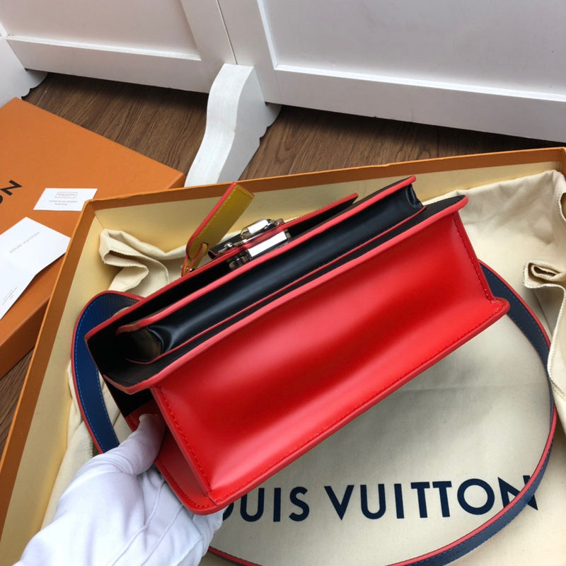 LOV2 Bags - Luxurious Bags  1974