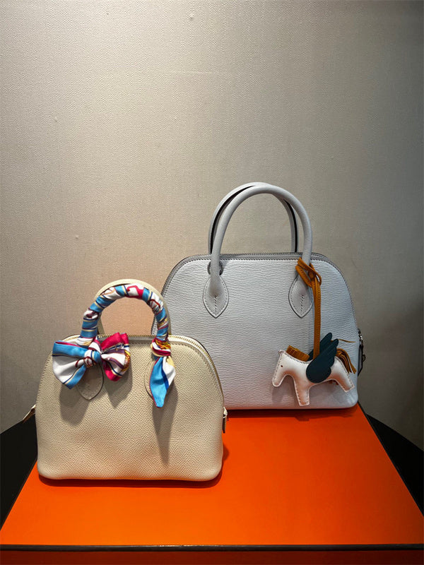 Glami - HMS Bags - 629