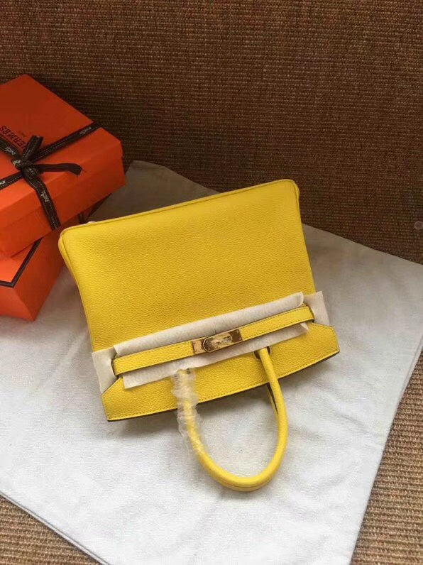 Satchel Bags - HMS-Bags - 772