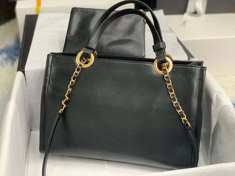 Satchel Bags - CHL Bags - 5785