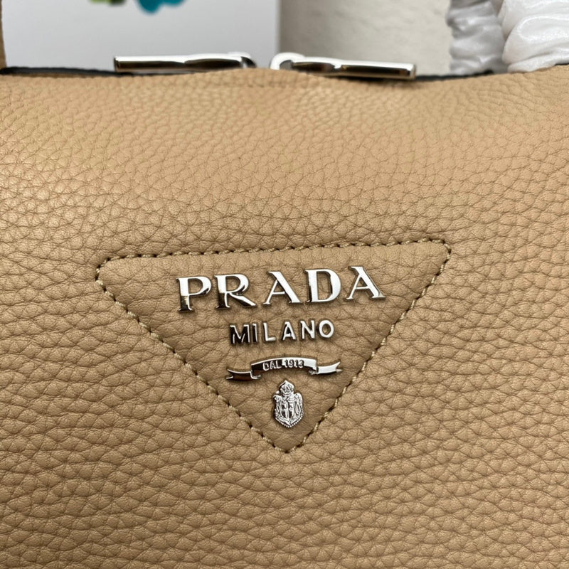 Glamy - PD Bags - 093