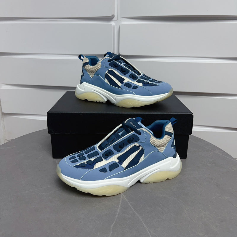 Glami - AMIR Men Shoes - 397