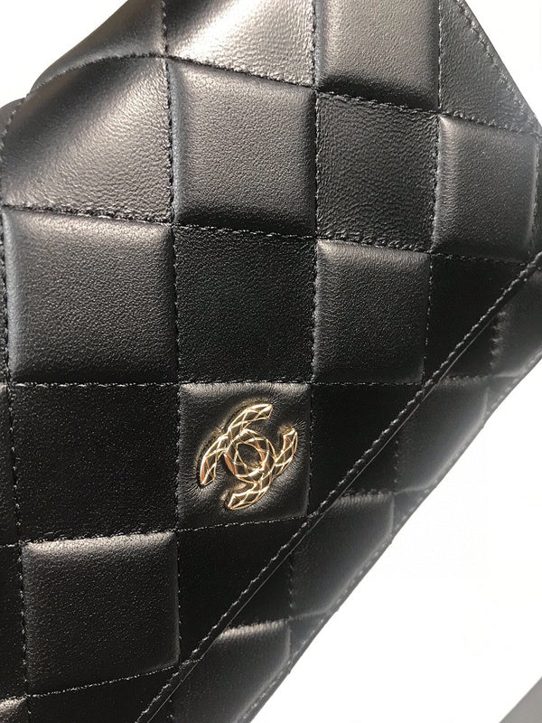 Satchel Bags - CHL Bags - 4767