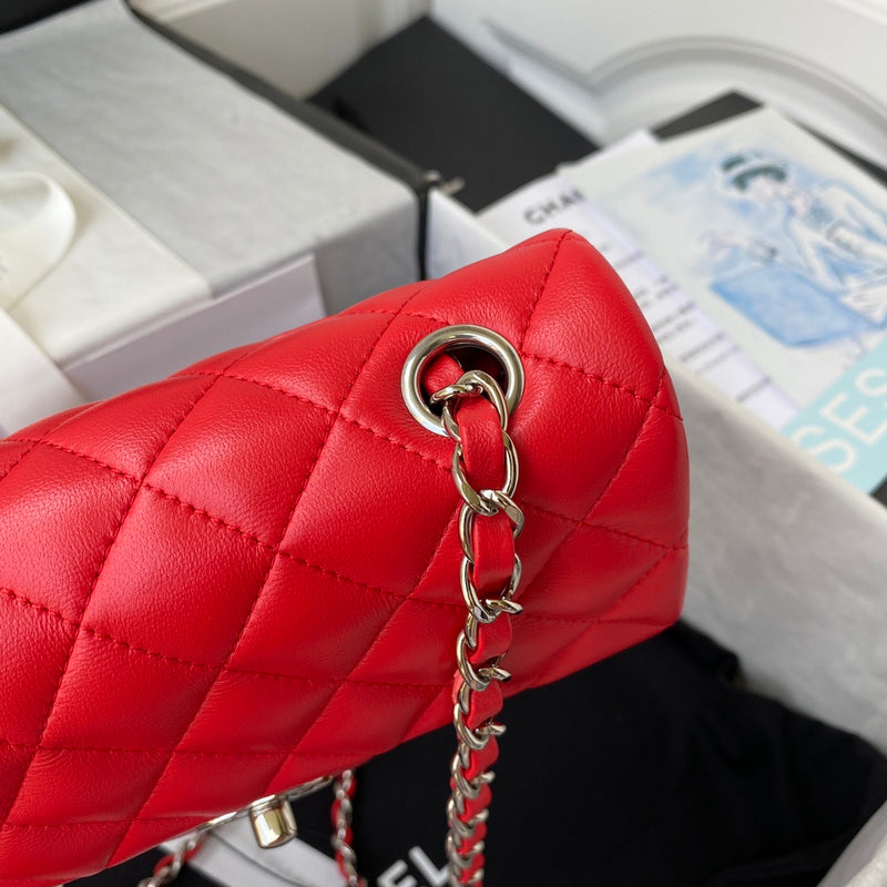 CNL - Glami - 1569