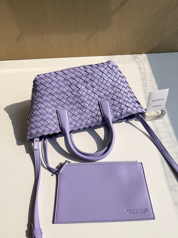 Glamy - BOV Bags - 541