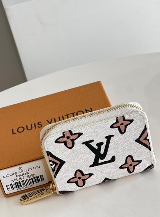 SAMC - Mix Wallets - 092