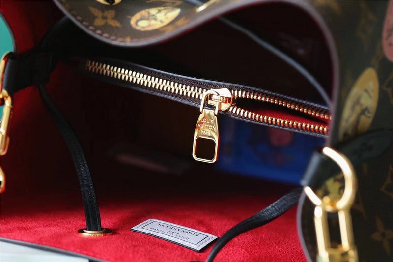 Glami-is - LOV Lady Bags - 1369