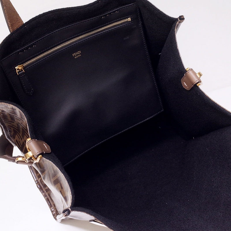 Glami-i - JBE Bags - 347