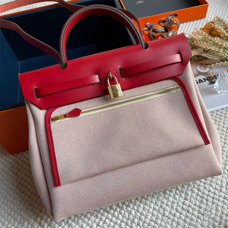 Glami - HMS Bags - 008