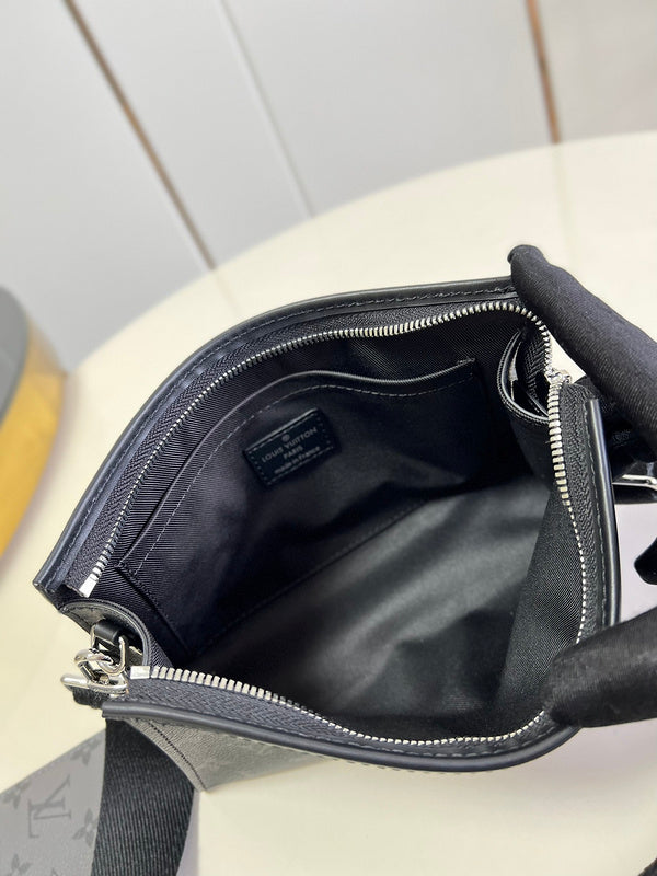 Glami Fashion Lu-Vi bags - 17126