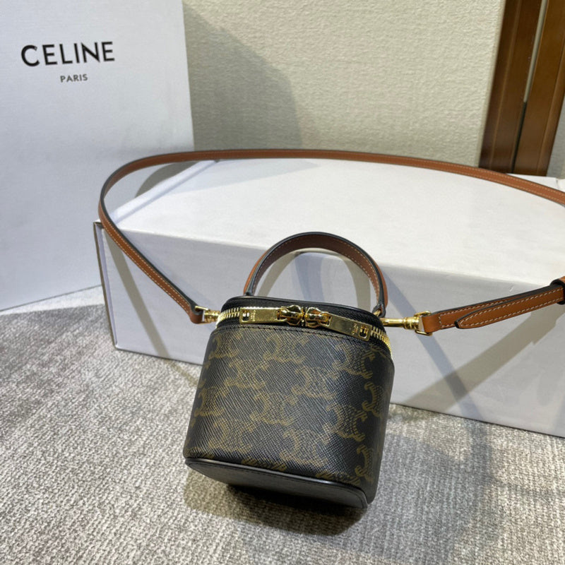 Bags Arena - Chanel Bags - 491