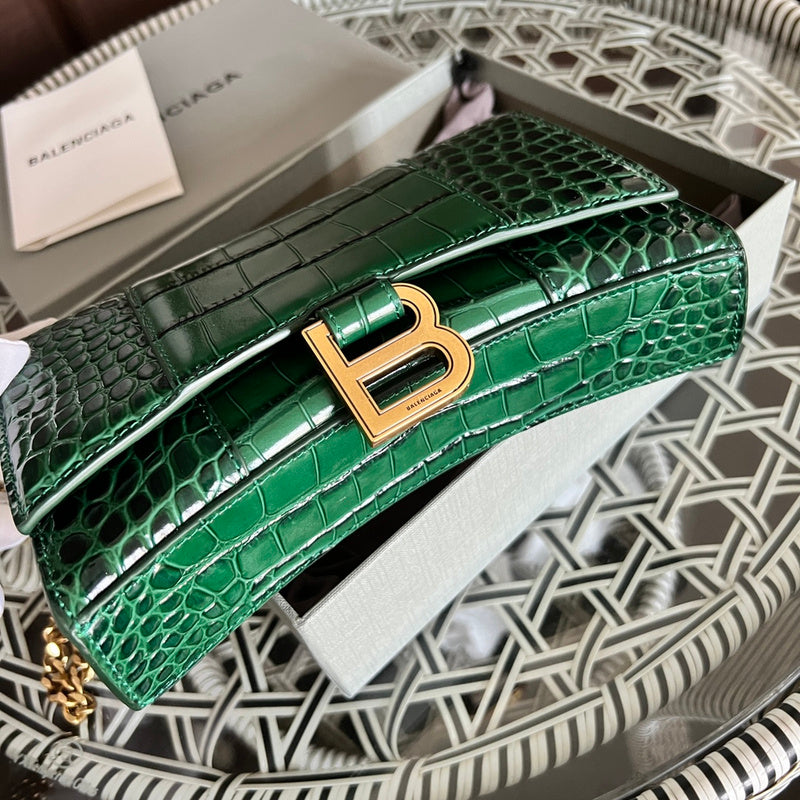 Glamy - BG Bags - 1258