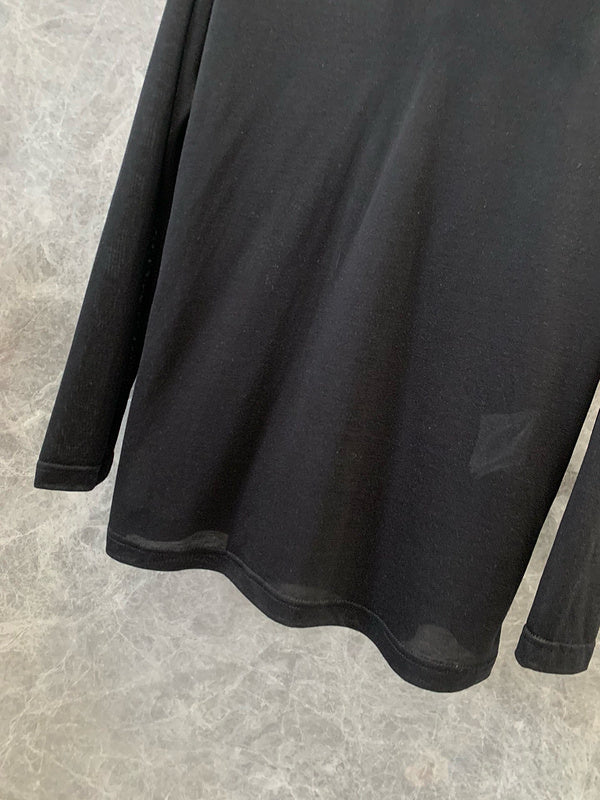 Glami - MMU Women Clothes - 382