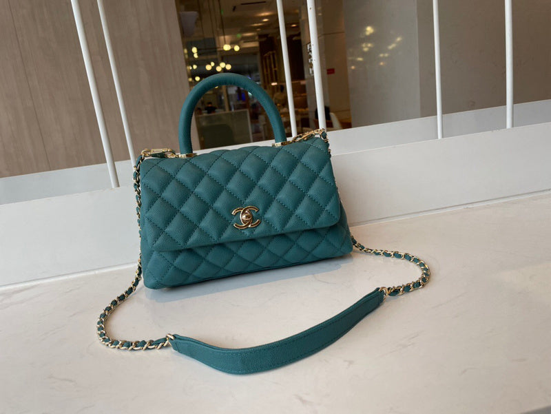 Glami - CHL Bags - 164
