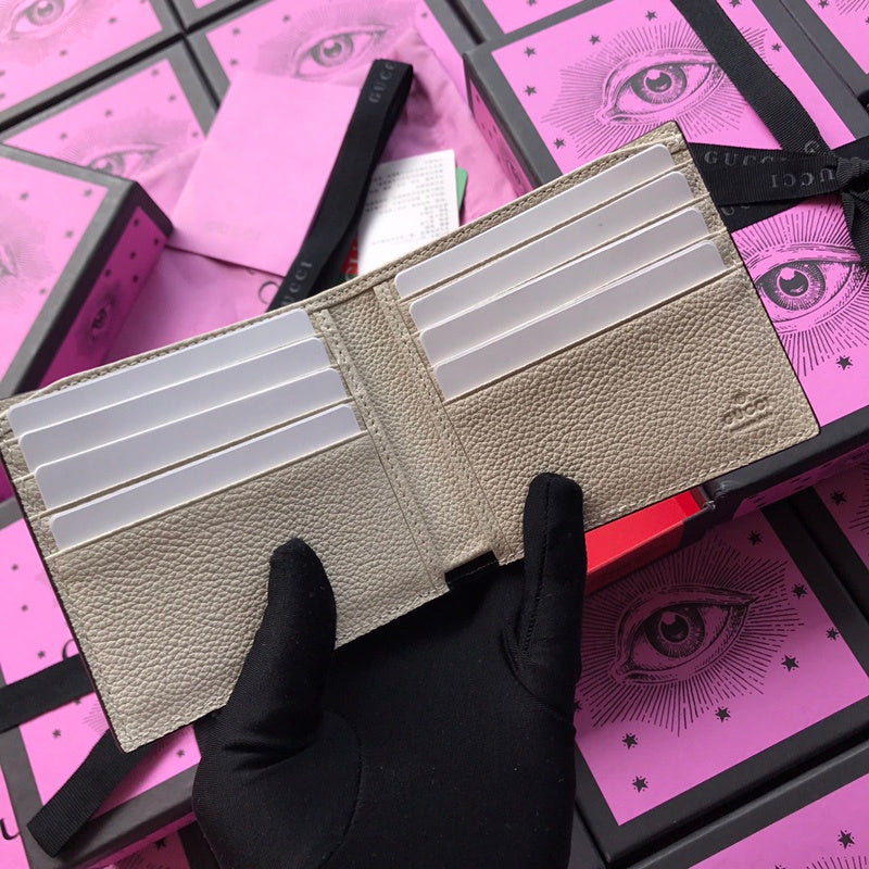 Glami-i - Guki Wallet - 652