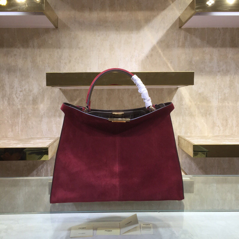 Glami-i - JBE Bags - 458