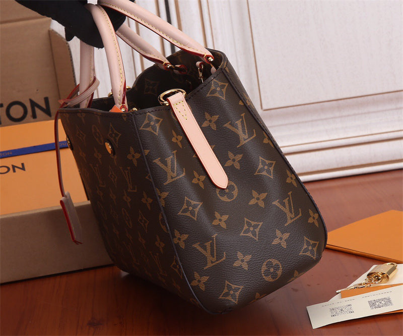 Glami - LOV Bags - 304