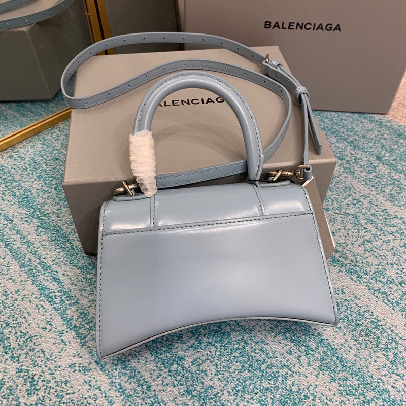 Glamy - BG Bags - 1392