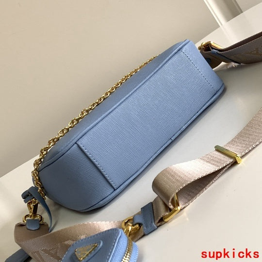Glami- - PD Women Bags - 139