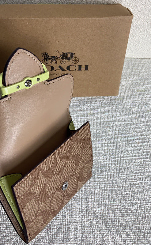 Glami-i CAH Bags - 011