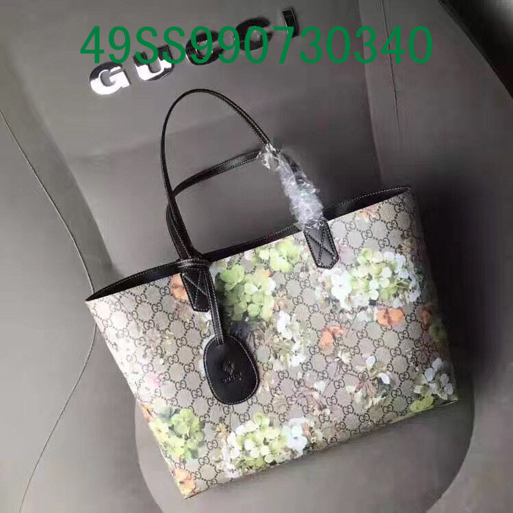 Glami Fashion - GCI Bags - 10942