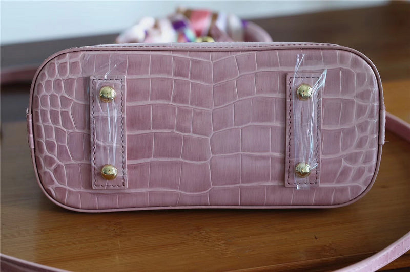 Glami-is - LOV Lady Bags - 1931