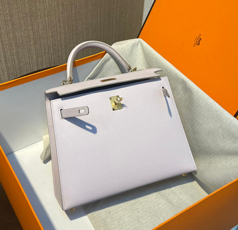 Glamy - HMS Bags - 740
