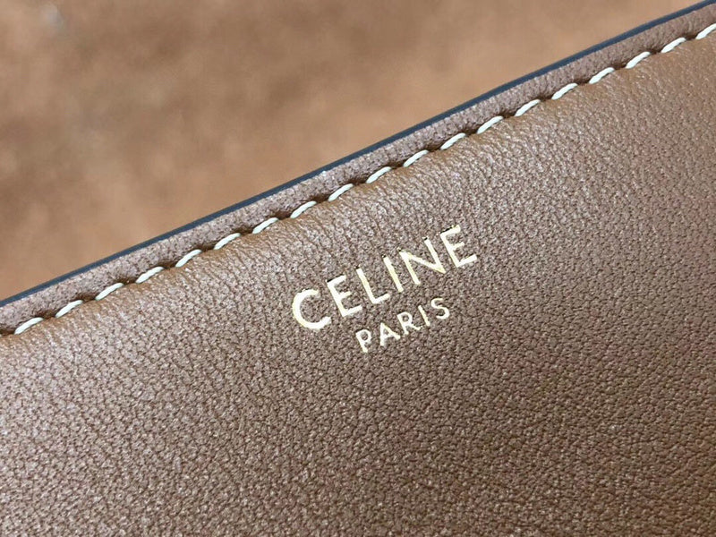Glami- Glami- - CLE Bags - 305