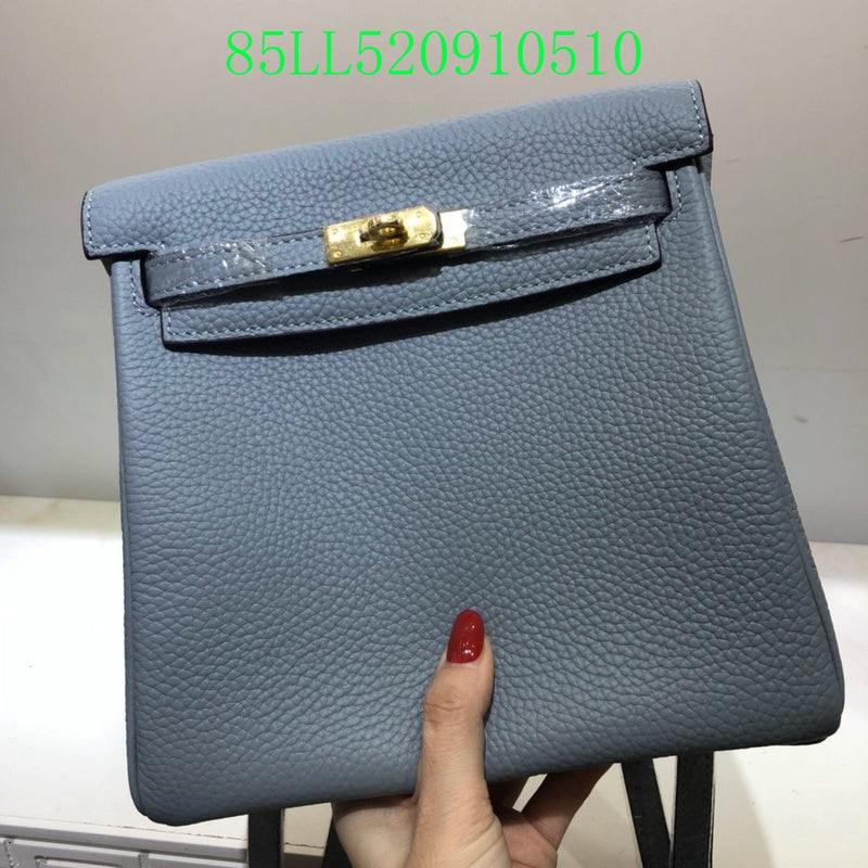 Glami - HMS Bags - 1197