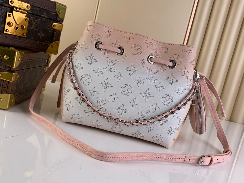 Satchel Bags - VL Bags - 4301