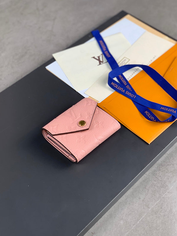 Glami-i LOV Wallets - 268