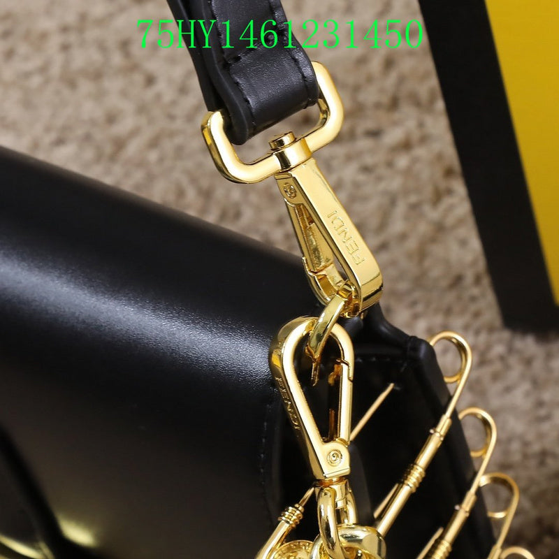 Glami - FDE Bags - 2745