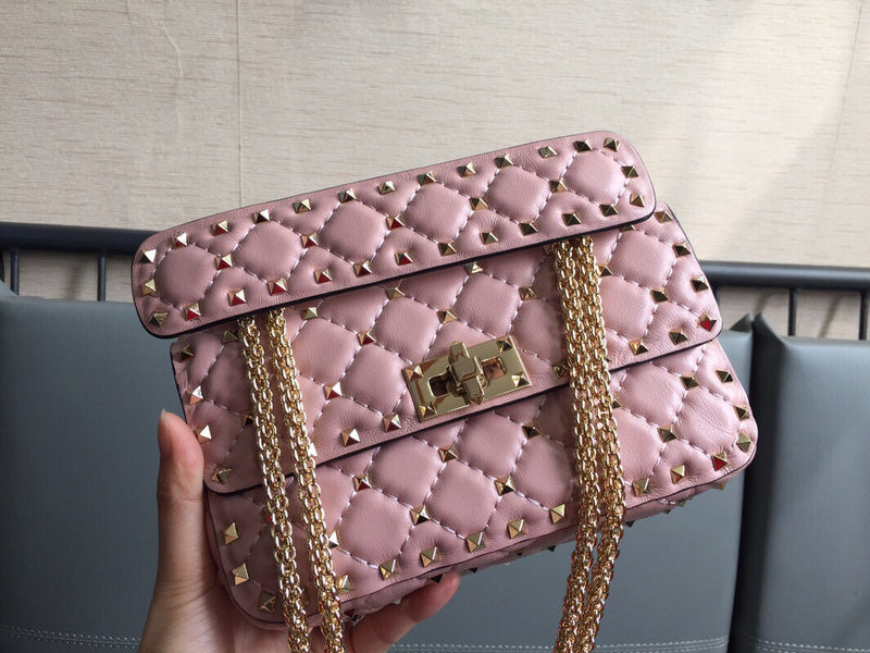 Glami-i - VEL Lady Bags - 202