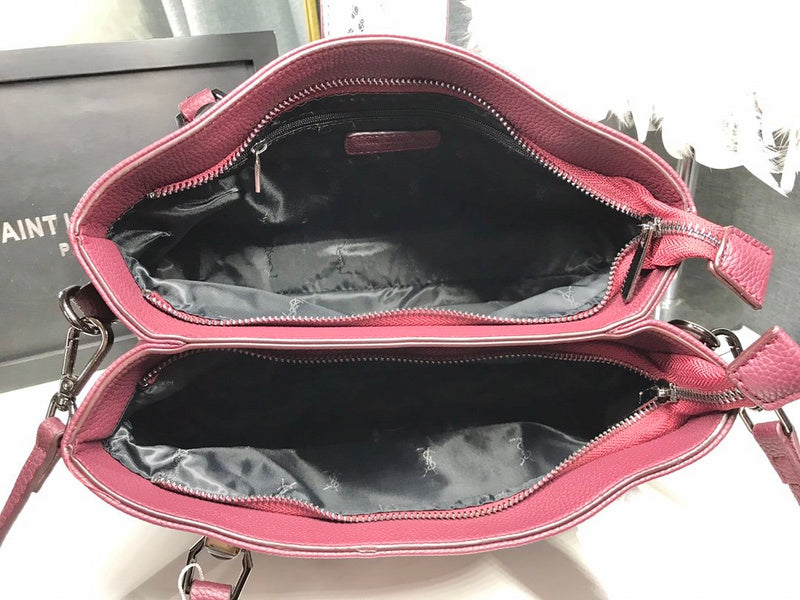 Glami - YLS Bags - 2312