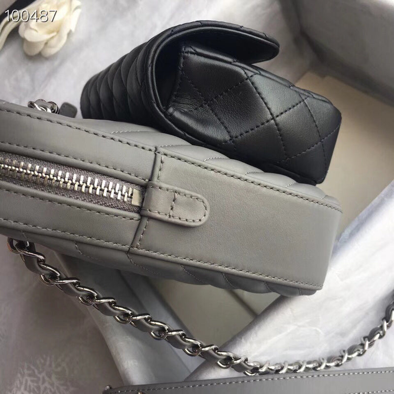 Glami-i - CHL Lady Bags - 643