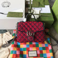 Glami-i GUKI Women Bags - 830