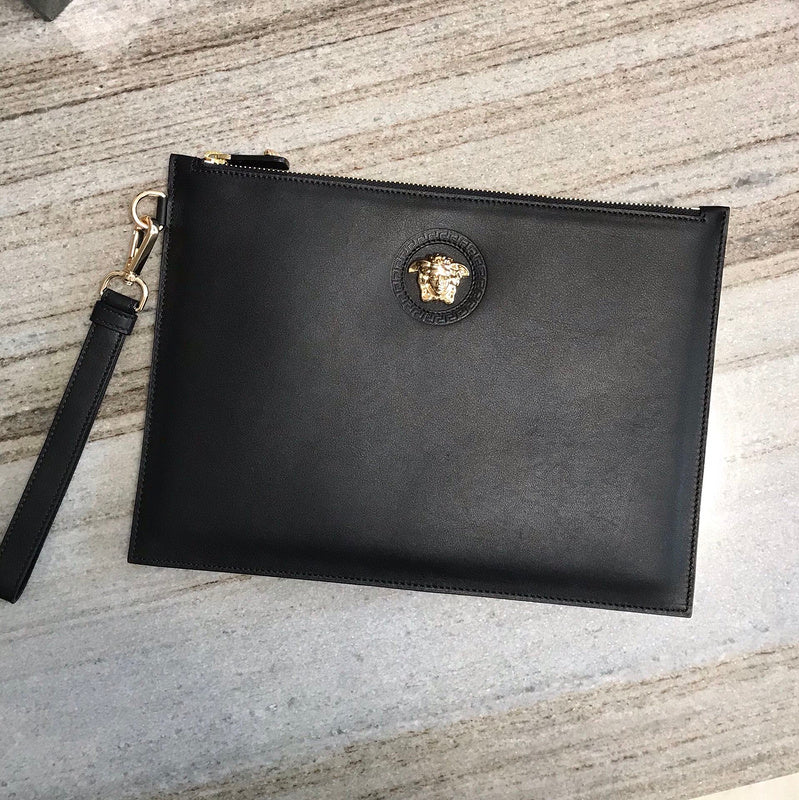 Glamy - VAR Bags - 408