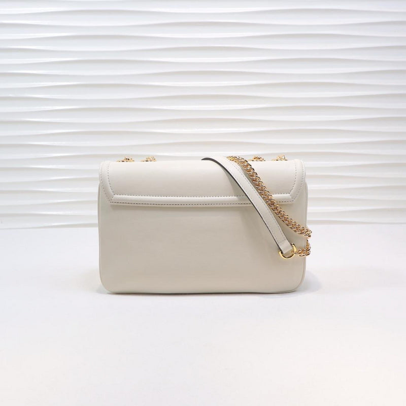 glamy - GCI Bags - 985