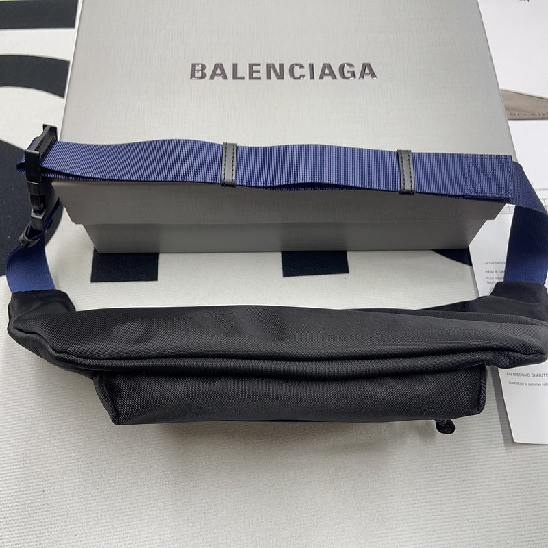 Satchel Bags - BGA Bags - 421
