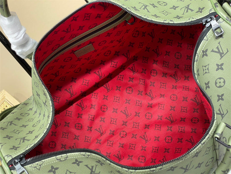 Glami - LOV Bags - 335