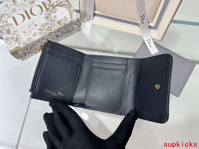 Glami- - Mix Wallets - 248